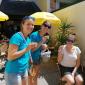 IMG-20200627-WA0035