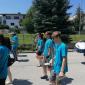 IMG-20200627-WA0076