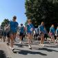 IMG_20200628_094104