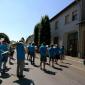 IMG_20200628_095539