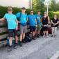 2020 - 08 - 08 Wanderung Mariazell 2020 - 08 - 08 Wanderung Mariazell