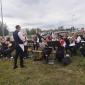 IMG-20200829-WA0007
