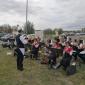 IMG-20200830-WA0009