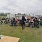 IMG-20200830-WA0010