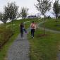 IMG-20200919-WA0024