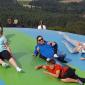 IMG-20200919-WA0028