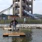 IMG-20200919-WA0031