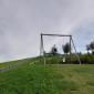 IMG-20200920-WA0013