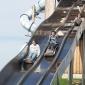 IMG-20200920-WA0018