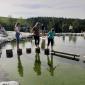IMG-20200923-WA0026