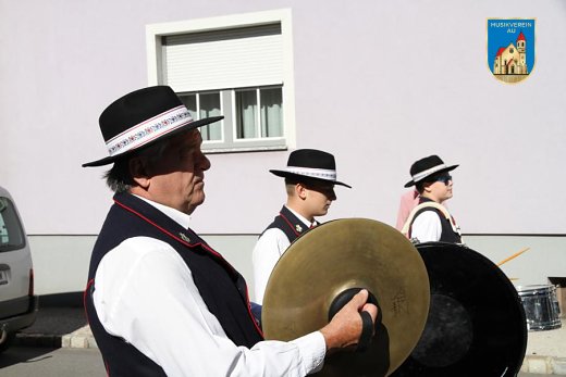IMG_3015