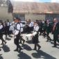 IMG_20210626_105942 - Kopie