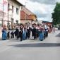 IMG-20220117-WA0036