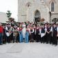 IMG-20220117-WA0041