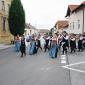 IMG-20220117-WA0043