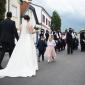 IMG-20220117-WA0045