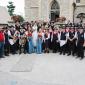 IMG-20220117-WA0046
