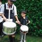 IMG-20220117-WA0049