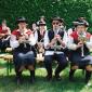 IMG-20220117-WA0053