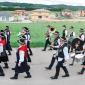 IMG-20220117-WA0055