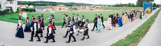 IMG-20220117-WA0055