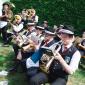 IMG-20220117-WA0059