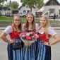 IMG_20210828_123855