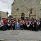 IMG_20210828_153507