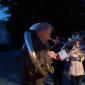 IMG-20210903-WA0014