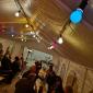 IMG_20210901_220022