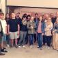 IMG_20210903_094946
