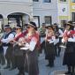 IMG-20210905-WA0021