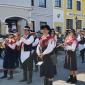 IMG-20210905-WA0022