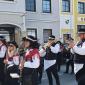 IMG-20210905-WA0026