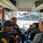 IMG_20211106_102105
