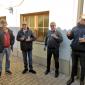 IMG_20211106_122225