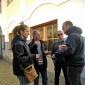 IMG_20211106_123325