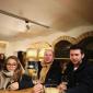IMG_20211106_162103