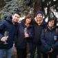 IMG_20211106_163925