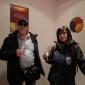 IMG_20211106_164547_1