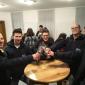 IMG_20211106_165552