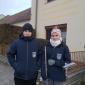 IMG_20220108_091558_1