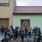 IMG_20220108_133850