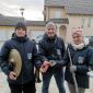 IMG_20220108_143912