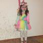 IMG-20220222-WA0063