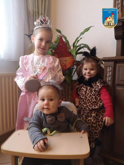 IMG-20220223-WA0004