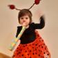 IMG-20220224-WA0034