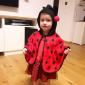 IMG-20220224-WA0052
