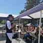 IMG-20220515-WA0041