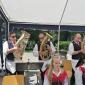 IMG-20220515-WA0045